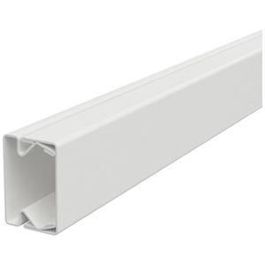 obobettermann LKM20030RW Leitungsführungskanal 2m 20x3