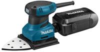 Makita BO4565