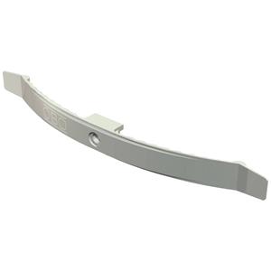 OBO Bettermann 2033 SP - Cable bracket 220mm 2033 SP