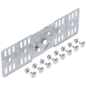 OBO Bettermann - 7082320 Montagetoebehoren 1 stuks Metaal