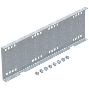 OBO Bettermann - 6227708 Montagetoebehoren 2 stuks Metaal