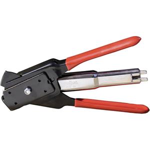 Regur 60713 Speciale tang 180 mm