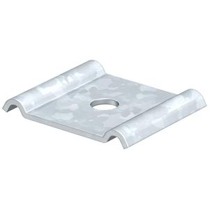 OBO Bettermann GKS 50 07 FS - Mounting material for cable tray GKS 50 07 FS