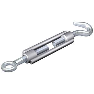 obobettermann OBO Bettermann Spannschloss 945 M10 G