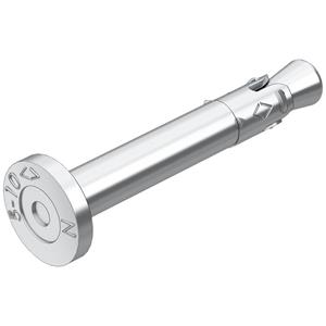 obobettermann N-K 6-5-10/44 Nagelanker 44mm 100St.