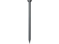 Bettermann 362/23 STAHLNADELN 23 MM - Bettermann 362/23 STAHLNADELN 23 MM