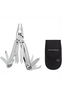 Leatherman Wingman