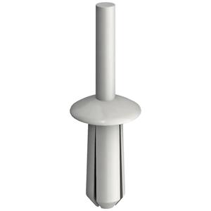 obobettermann Senkniete (Ø) 6.5mm 2252 6.5 100St.