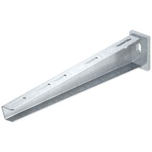 obobettermann OBO BETT. Wandausleger tauchf.vz AW 30 41 FT - OBO BETTERMANN