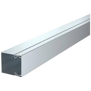 obobettermann LKM40040FS Leitungsführungskanal 2m 40x4