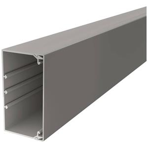obobettermann WDK60110GR m.Lochung Wand+Deckenkanal m.