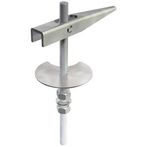 obobettermann OBO Bettermann Kippdübel 456 M5x100 G