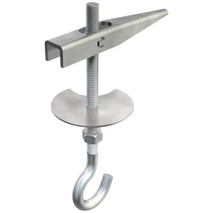obobettermann OBO Bettermann Kippdübel 455 M5x100 G