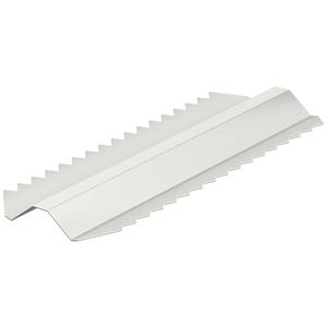 obobettermann LKM SV40 Stoßstellverbinder verzinkt