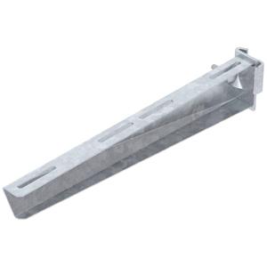 obobettermann OBO Bettermann Stielausleger AS 30 41 FT