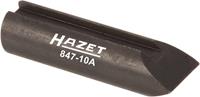 HAZET Ersatzmeissel 847-10A