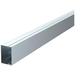 obobettermann LKM40060FS Leitungsführungskanal 2m 40x6