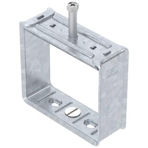 obobettermann OBO Bettermann Bündelschelle 2056 B 80 FT