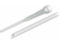 obobettermann Mischrohrset fbs-m - Obo Bettermann