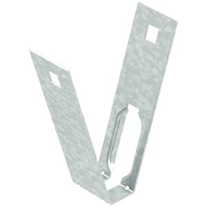 TPB 100 FS - Hanger for trapezoidal ceiling TPB 100 FS