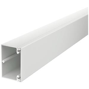 obobettermann WDKH-40060RW Wand-/Deckenkanal 40x60x200