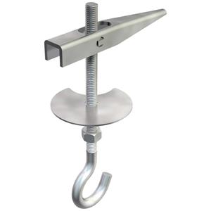 obobettermann OBO Bettermann Kippdübel 454 M6x100 G