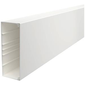 Viessmann Lamellenblech links VSB46 7234288