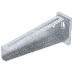 OBO Bettermann AW 55 21 FT - Wall bracket for cable support AW 55 21 FT