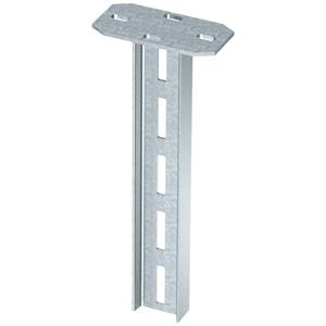 OBO Bettermann - 6361218 Montagetoebehoren 1 stuks Metaal
