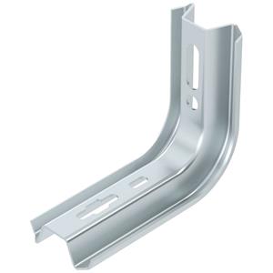 OBO Bettermann TPSA 145 FS - Wall bracket for cable support TPSA 145 FS