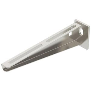 OBO Bettermann AW 15 21 VA4301 - Wall bracket for cable support AW 15 21 VA4301