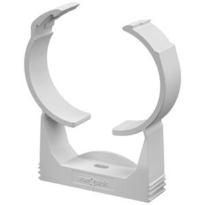 obobettermann OBO Bettermann StarQuick SQ-59 LGR