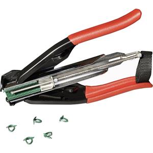 205 mm Regur 60716