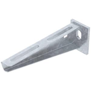 OBO Bettermann AW 15 16 FT - Wall bracket for cable support AW 15 16 FT