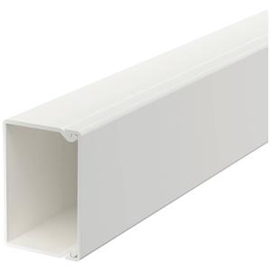 obobettermann WDK30045RW Wand+Deckenkanal 30x45mm,PVC