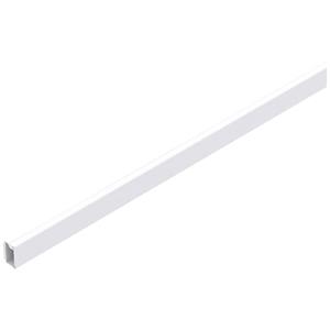 obobettermann WDKMD7RW Minikanal
