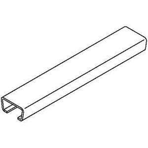 obobettermann OBO Bettermann Profilschiene gelocht AML3518P0200FT