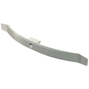 OBO Bettermann 2033 - Cable bracket 220mm 2033