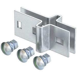 OBO Bettermann - 6019064 Montagetoebehoren 1 stuks Metaal