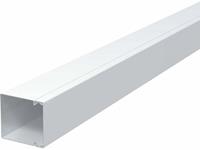 obobettermann LKM60060RW Leitungsführungskanal 2m 60x6