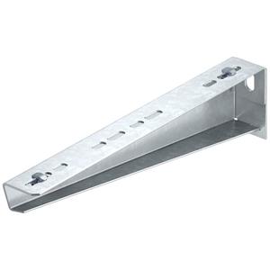 obobettermann OBO Bettermann Wand-und Stielausleger MWAM 12 31 FS