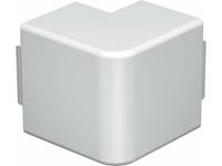 obobettermann OBO Bettermann 6192327 Montagezubehör (B x H) 90mm x 60mm 2 St. Reinweiß