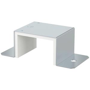 OBO Bettermann - 7216510 Montagetoebehoren (b x h) 70 mm x 40 mm 1 stuks