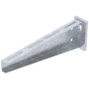OBO Bettermann AW 55 31 FT - Wall bracket for cable support AW 55 31 FT