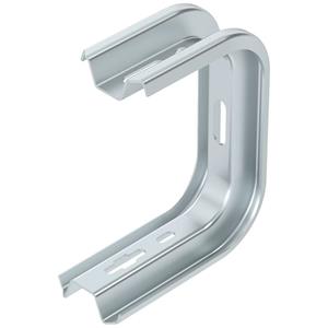 OBO Bettermann TPD 145 FS - Ceiling bracket for cable tray TPD 145 FS