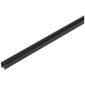 OBO Bettermann KSB 4 PVC (10 Meter) - Cable protection strip for duct KSB 4 PVC