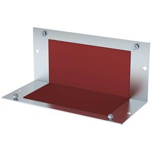 OBO Bettermann - 7216445 Montagetoebehoren 1 stuks Metaal