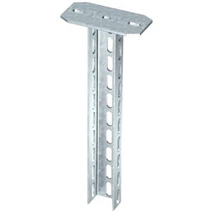 OBO Bettermann - 6339298 Montagetoebehoren 1 stuks Metaal