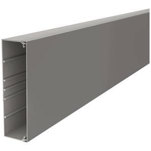 obobettermann WDK60210GR m.Lochung Wand+Deckenkanal m.