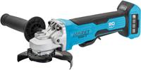 Hazet HAZET 9233-010 Haakse accuslijper